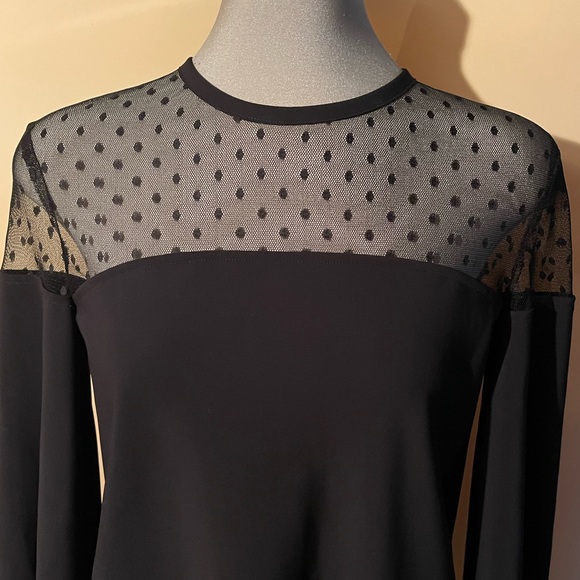 Greta Constantine A Line Dress - Picture 3 of 9